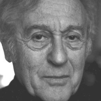 henri-edouard-osinski